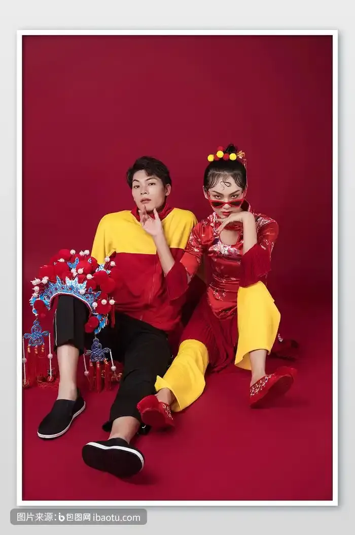 鲍鱼直播活动现场截图